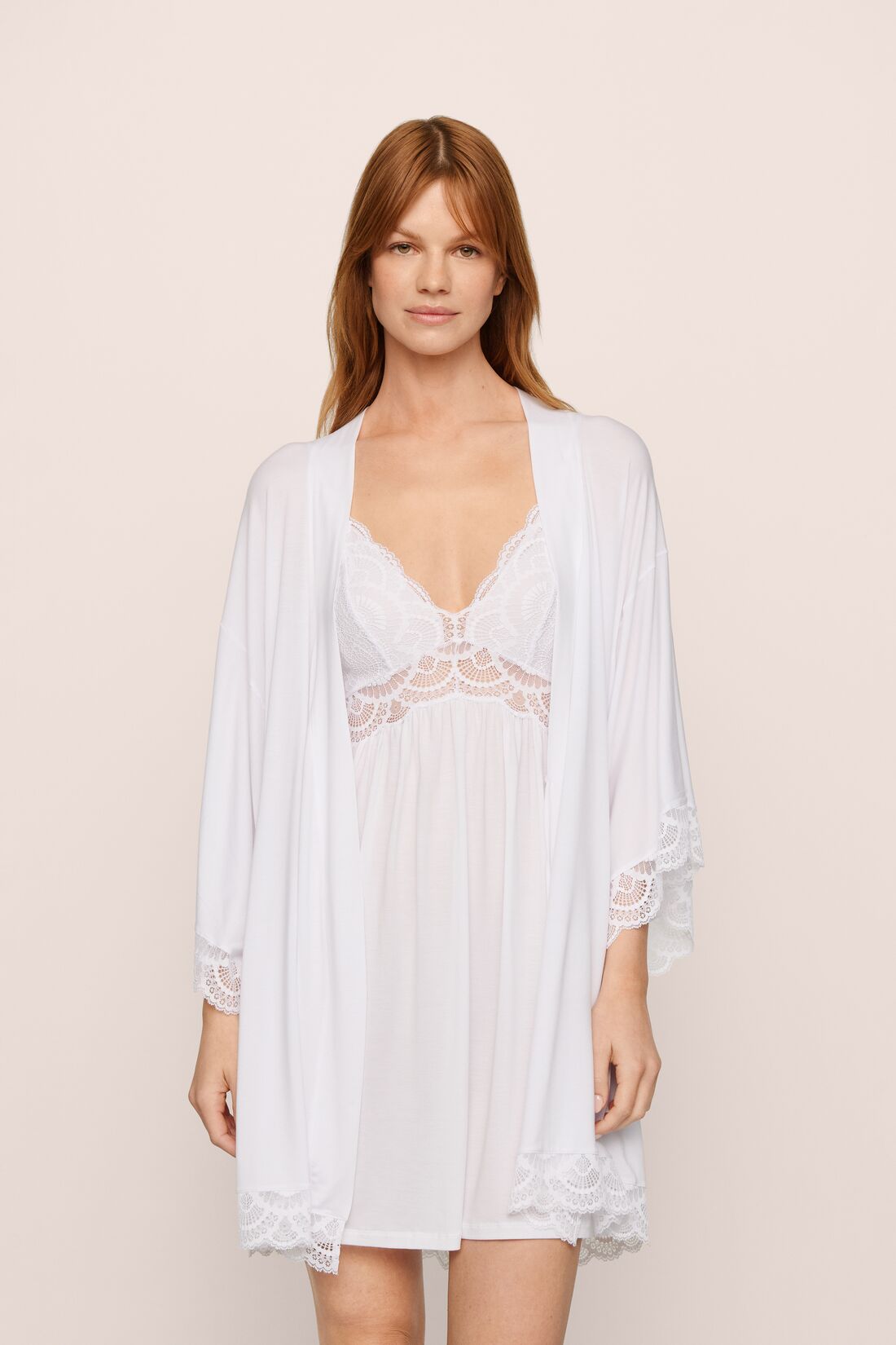 White,X-Small