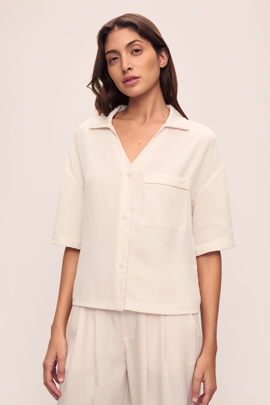 Whitecap Grey,X-Small