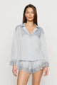 Powder Blue
