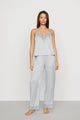 Powder Blue