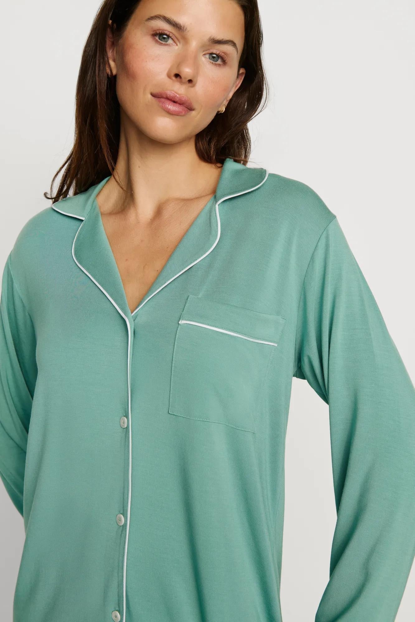 Seagrass/White,XX-Small