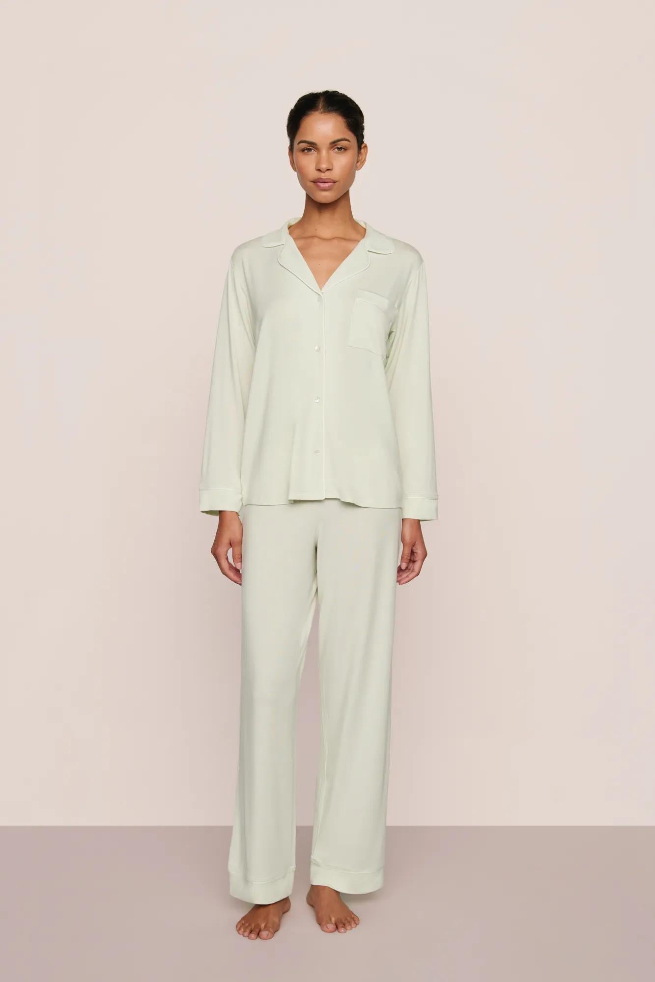 Seafoam/Ivory,XX-Small