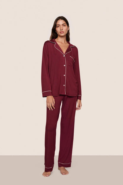 Holly Red/Ivory,XX-Small
