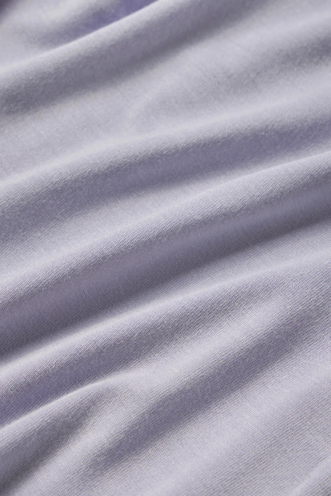 Eberjey Gisele TENCEL™ Modal Long PJ Set