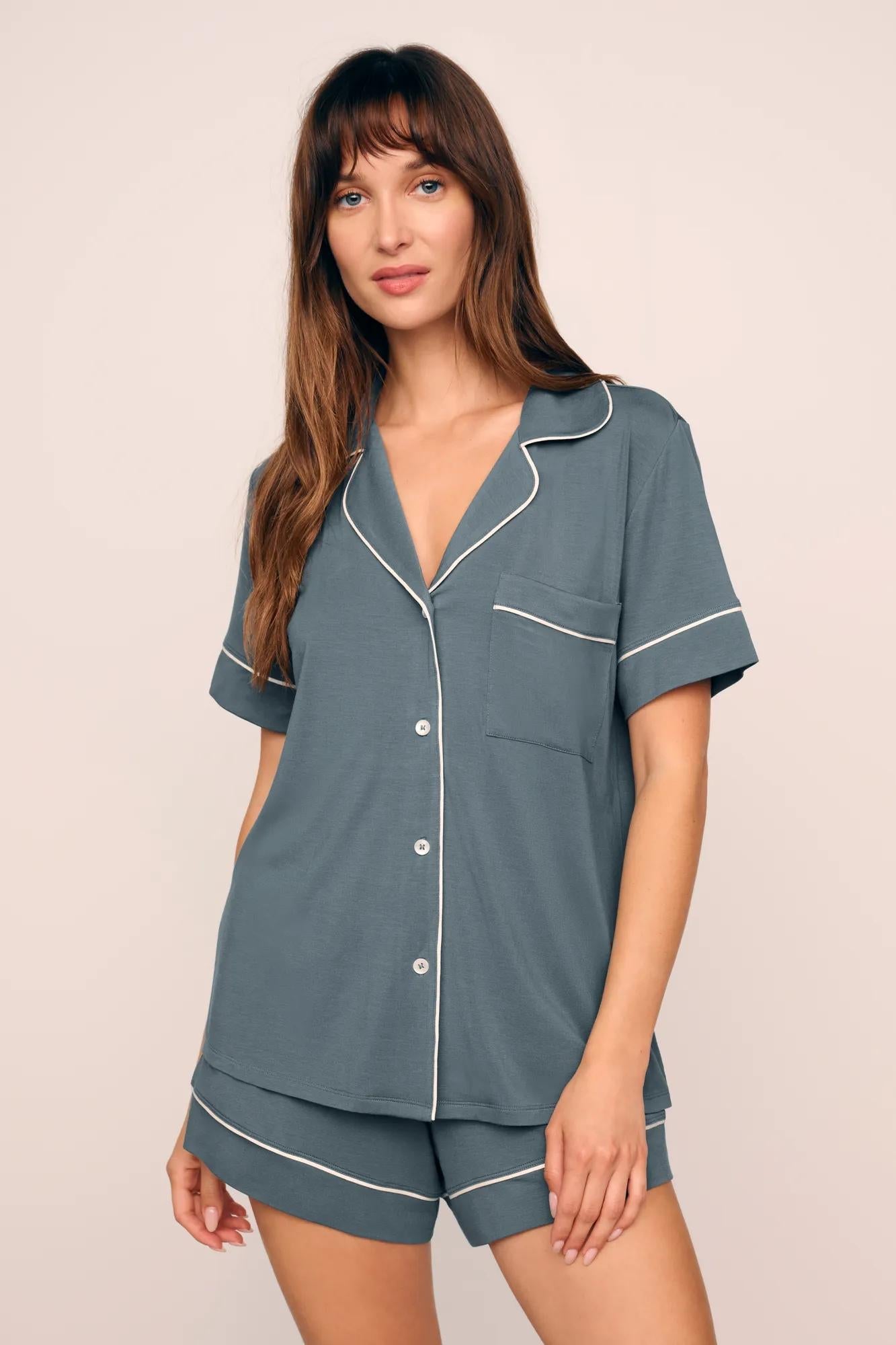 White/Ice Blue,XX-Small