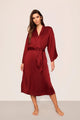 Merlot