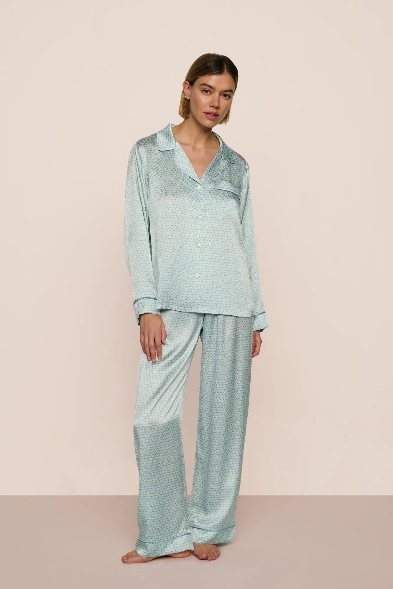 Heart to Heart Black/Black,X-Small