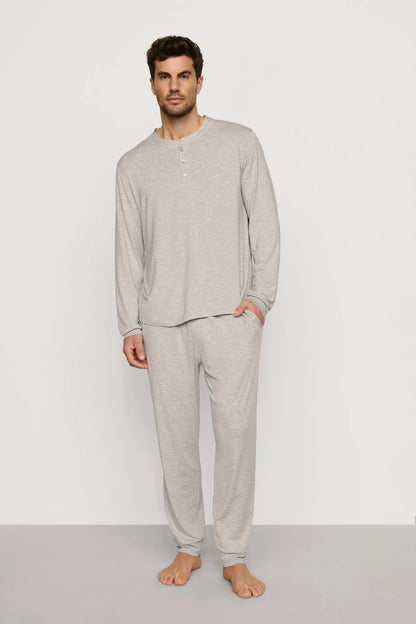 Heather Grey,XX-Small
