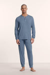 Slate Blue