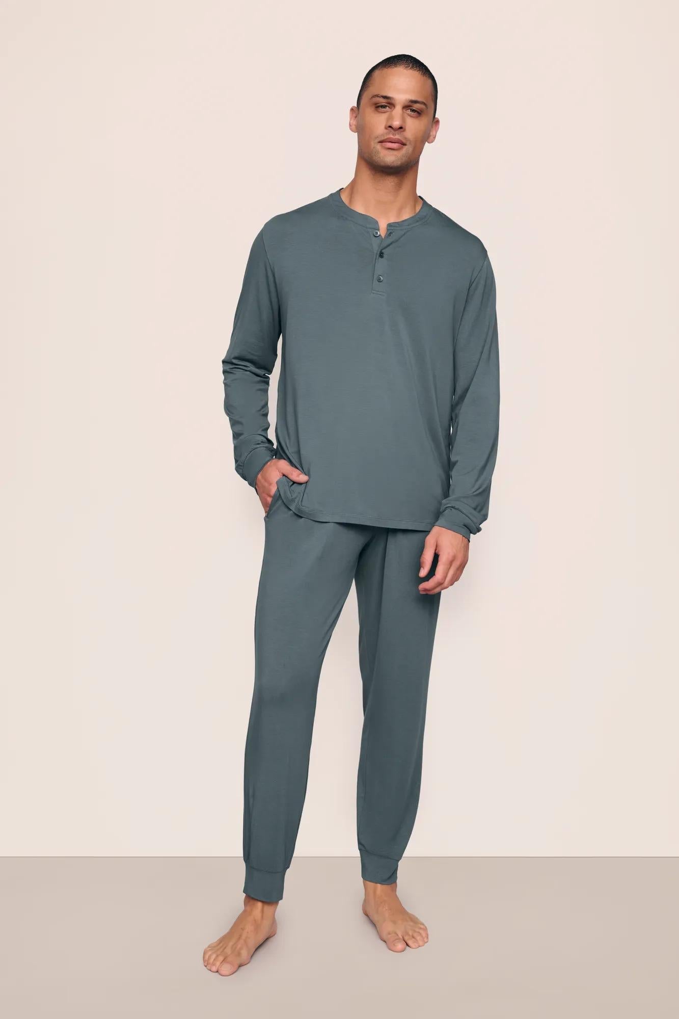 Navy,XX-Small