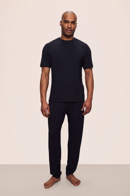 Black,XX-Small