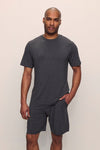Henry TENCEL™ Modal Short PJ Set