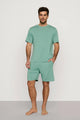 Seagrass