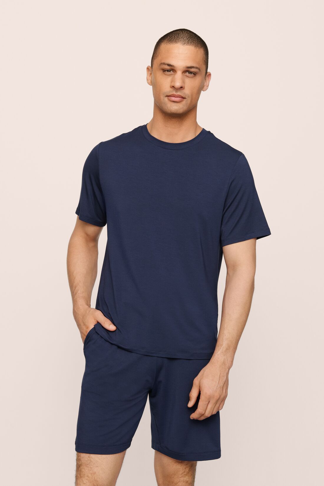 Navy,XX-Small