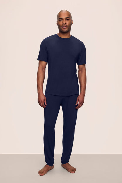 Navy,X-Small