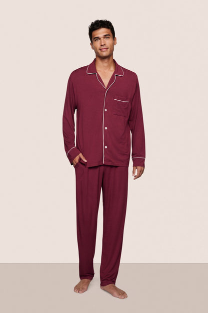 Pine/Ivory,XX-Small