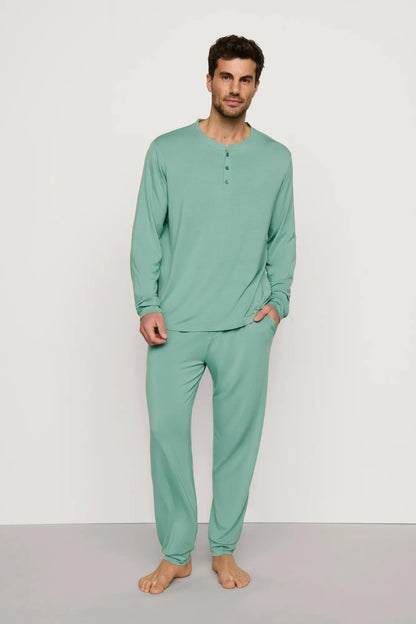 Seagrass,XX-Small