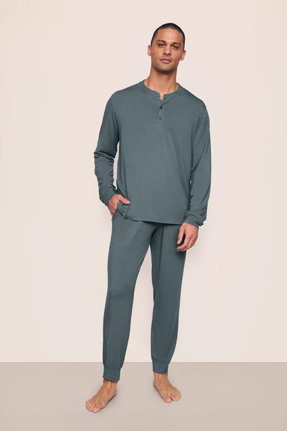 Navy,XX-Small