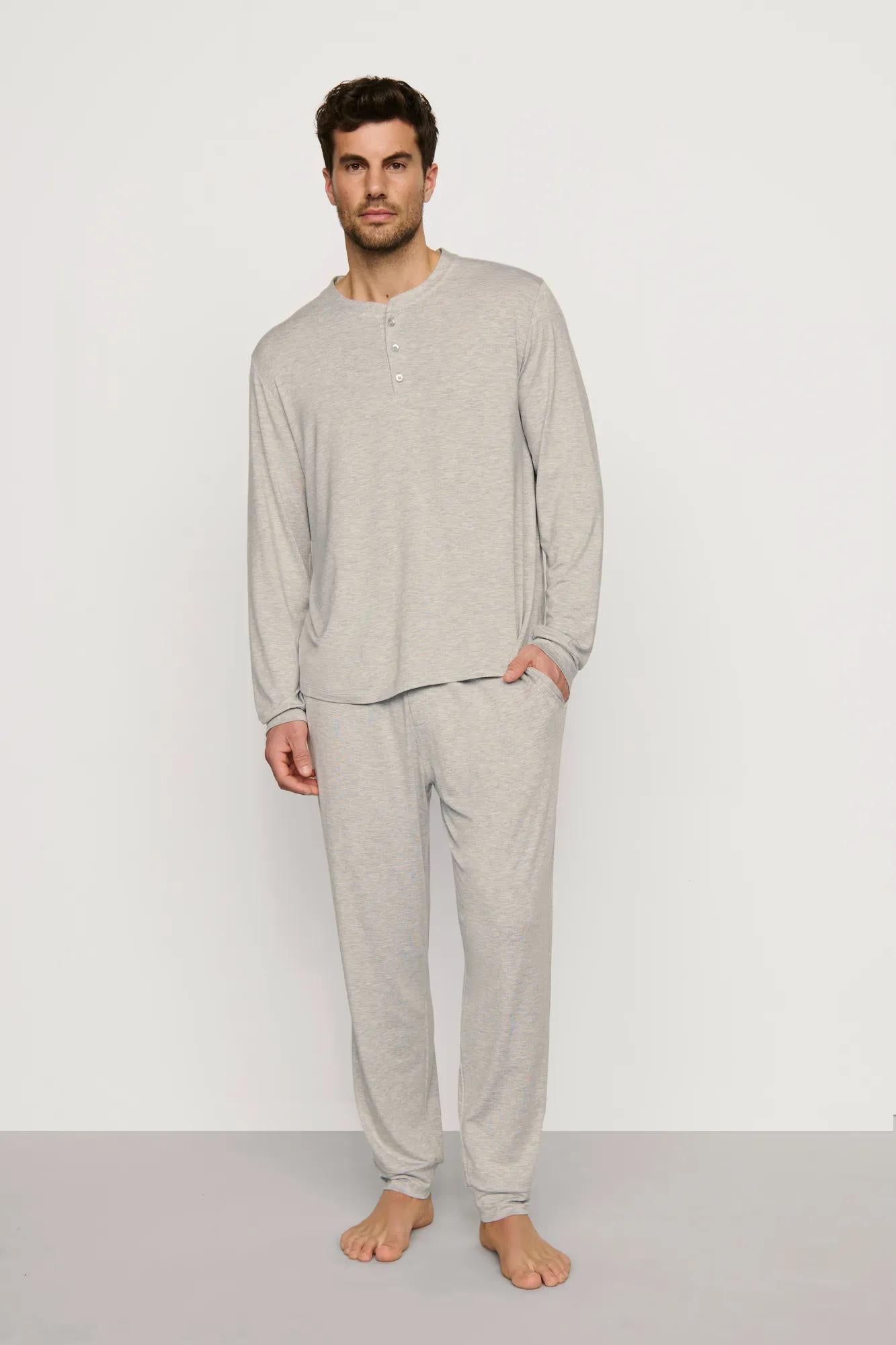 Heather Grey,XX-Small