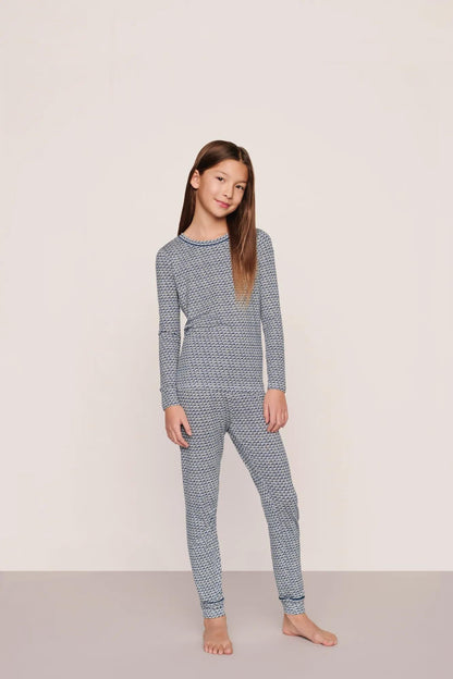 Seashell Navy/Navy,2