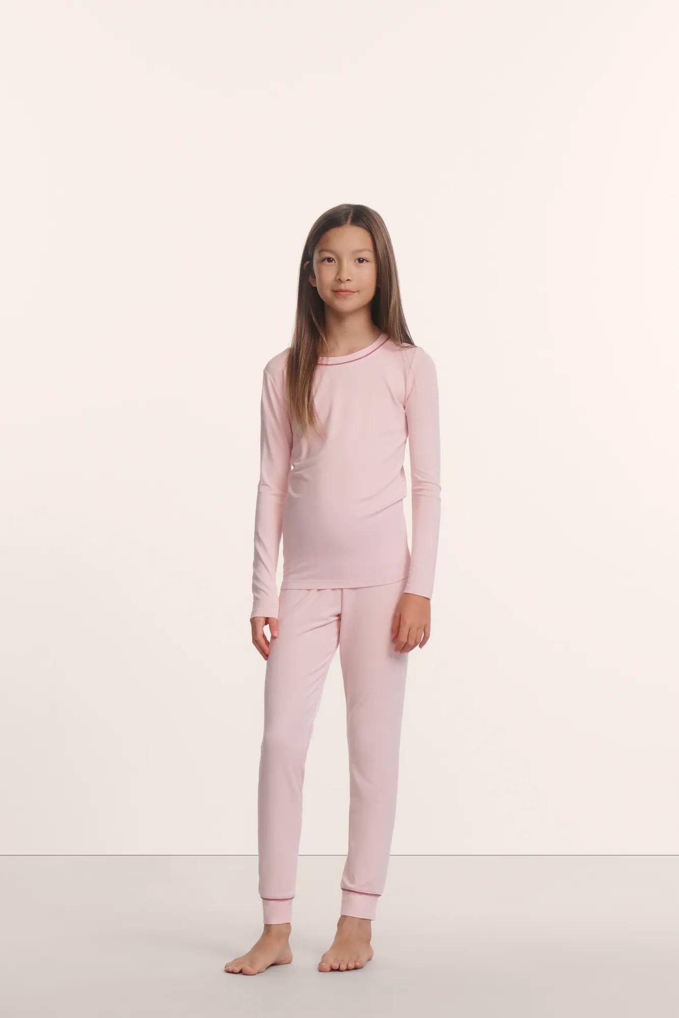 Pale Pink/Fig,2