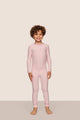 Duo Stripe Holly Red/Holly Red