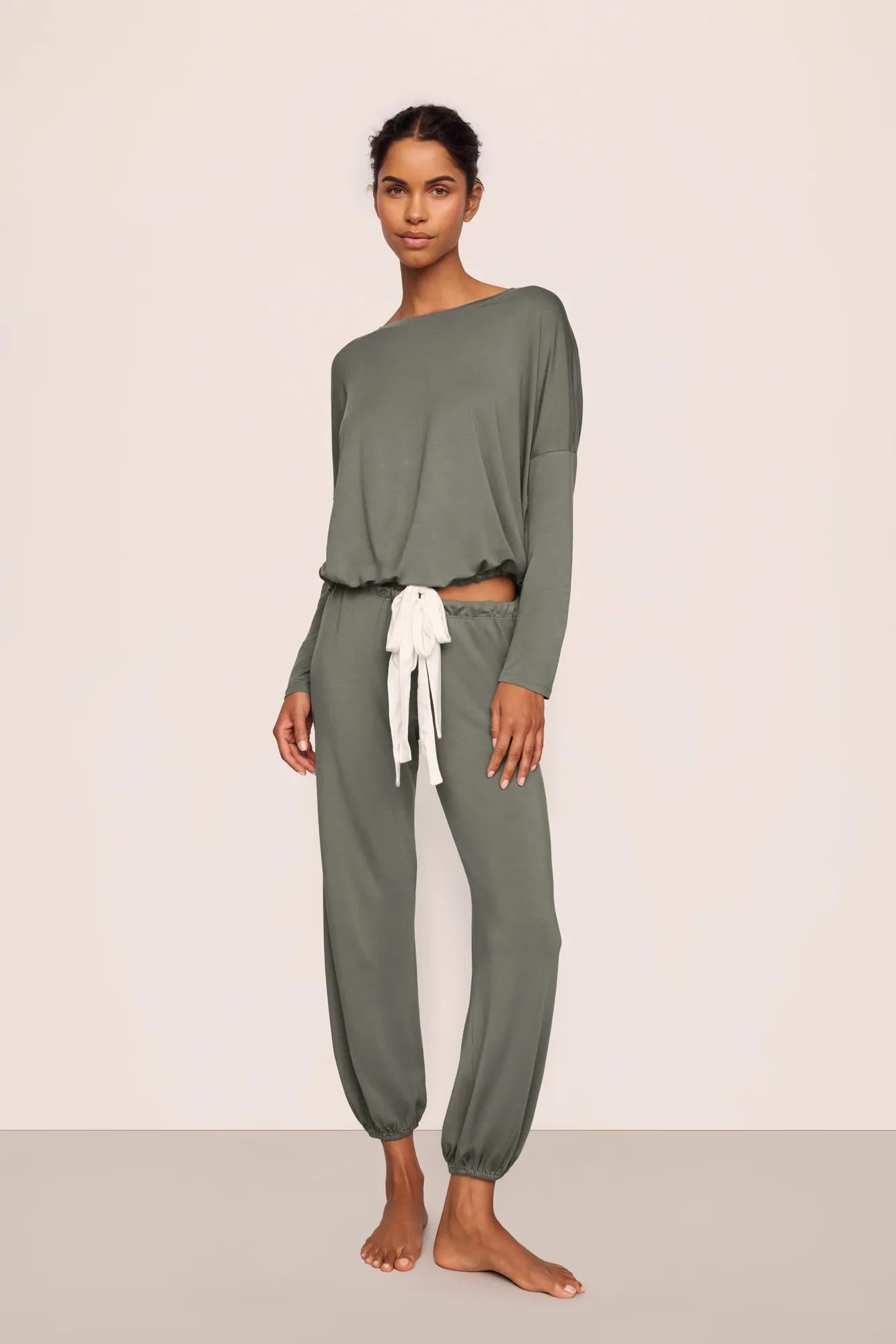 Navy/Ivory,XX-Small