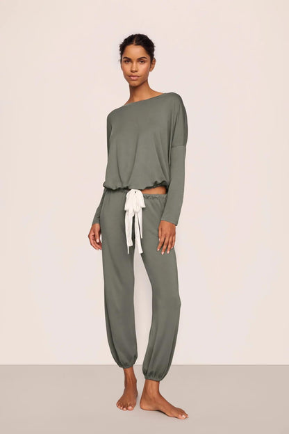 Navy/Ivory,XX-Small