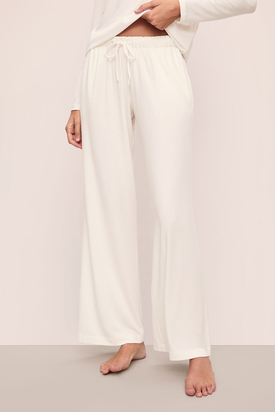 Ivory,X-Small