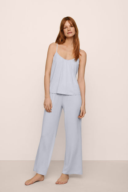 Ice Blue,X-Small