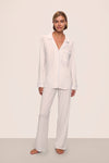 Heather Grey/Sorbet Pink