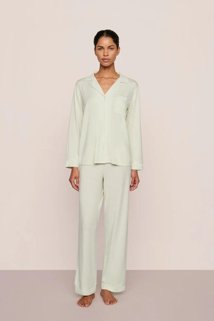 Seafoam/Ivory,XX-Small