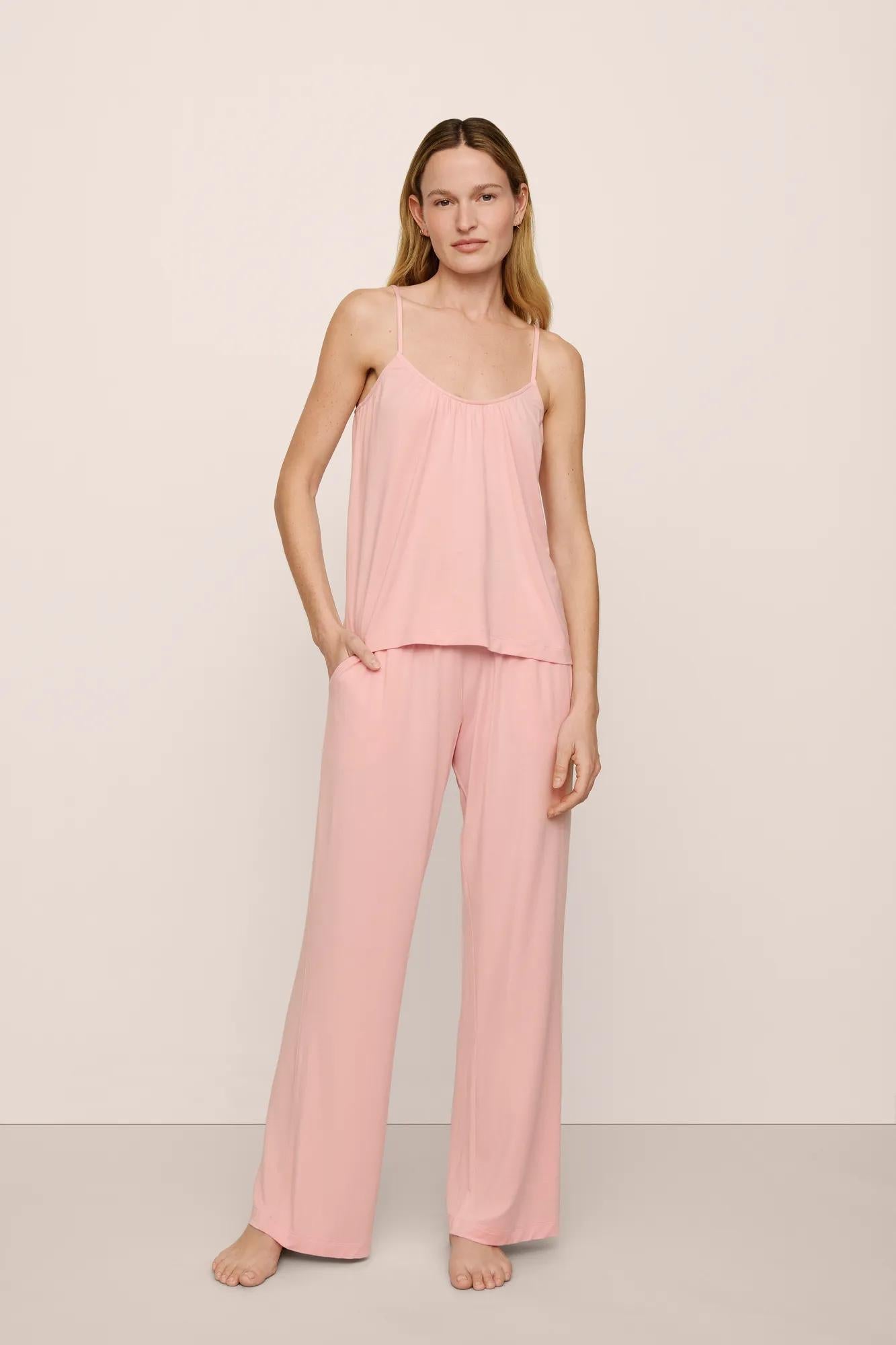 Silver Pink/Ivory,X-Small