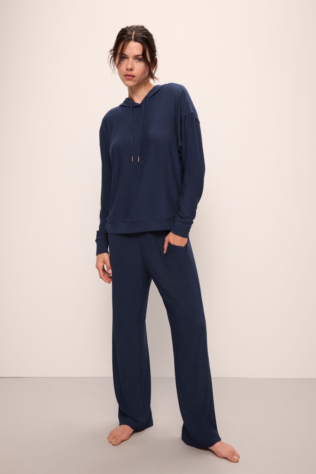 Navy,X-Small