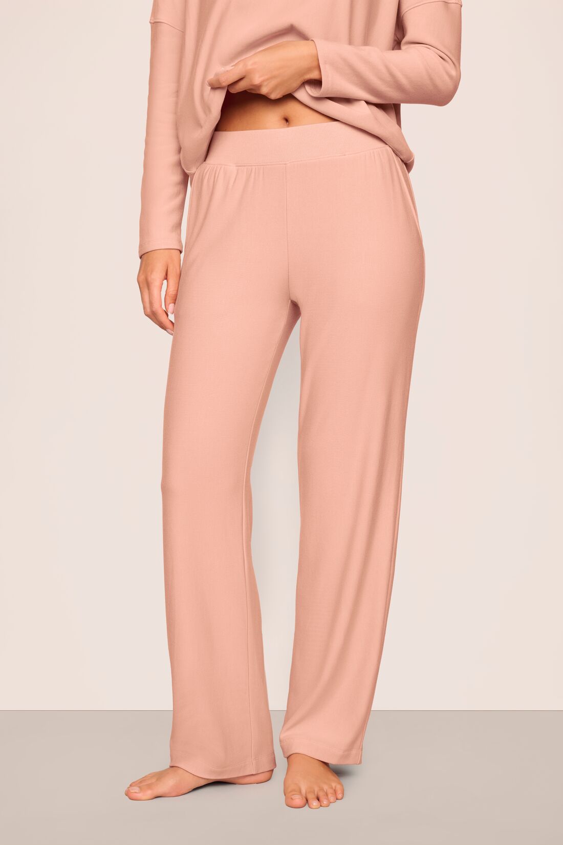 Velvet Pink,X-Small