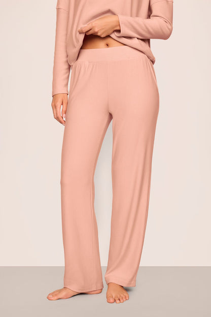 Velvet Pink,X-Small
