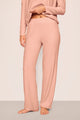 Velvet Pink