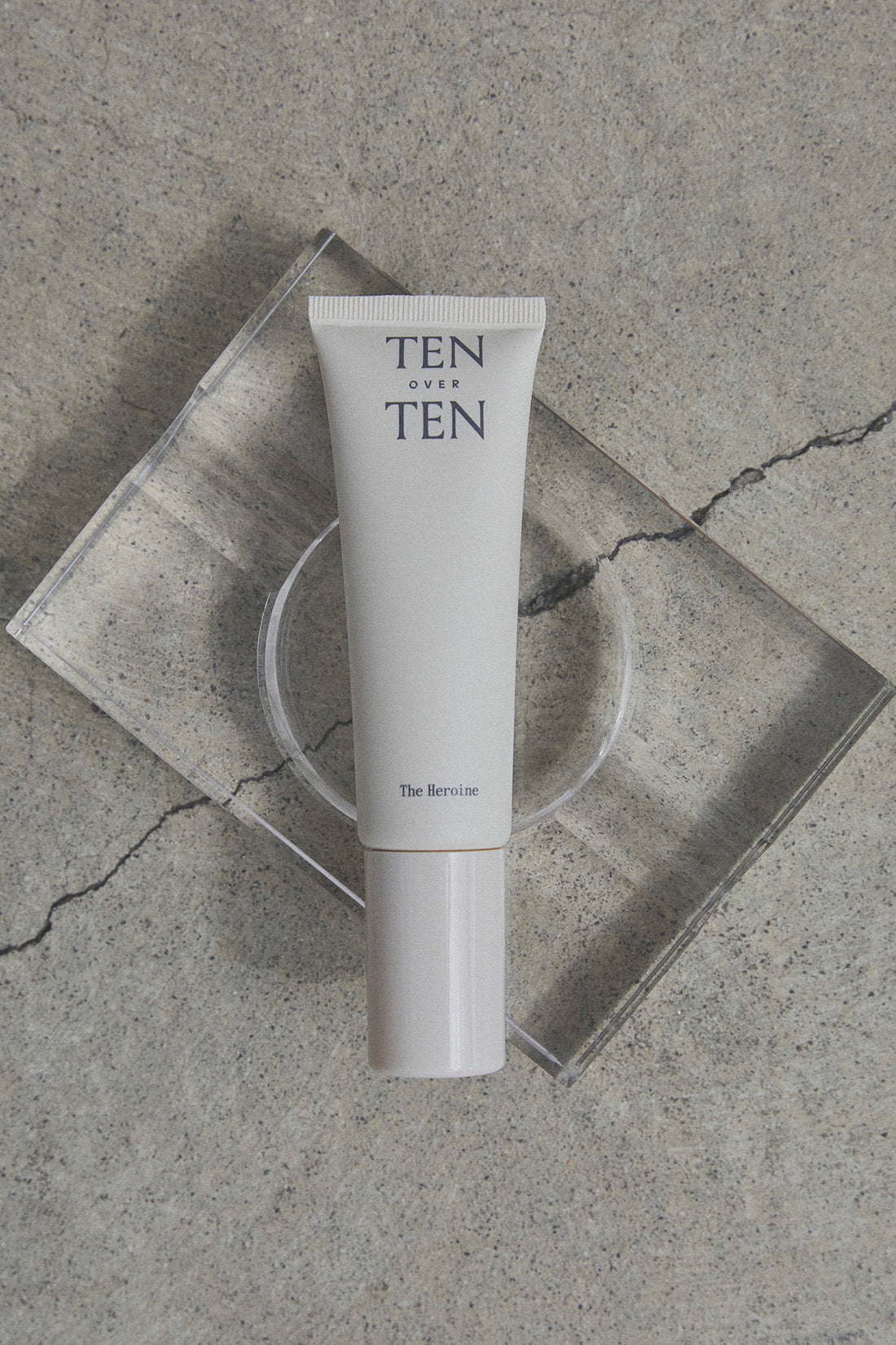Eberjey The Heroine Hand Lotion