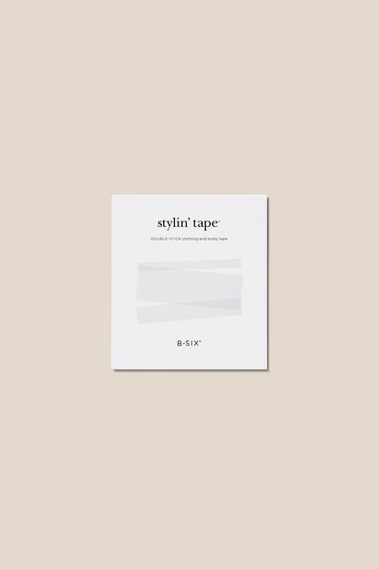 Eberjey Stylin Tape