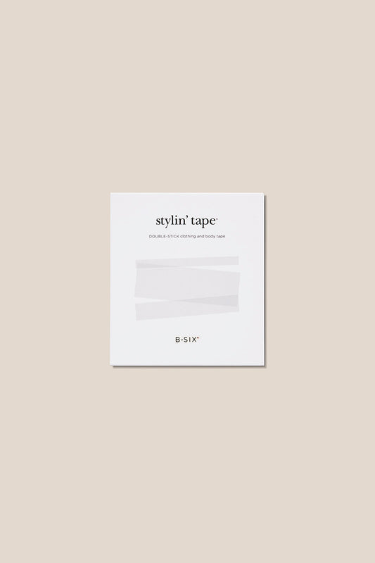 Eberjey Stylin Tape