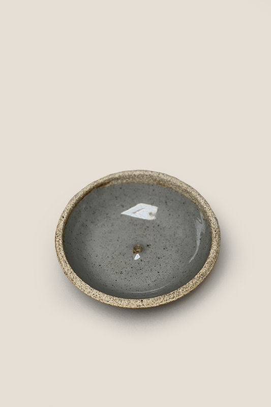 Eberjey Incausa Stonewear Holder