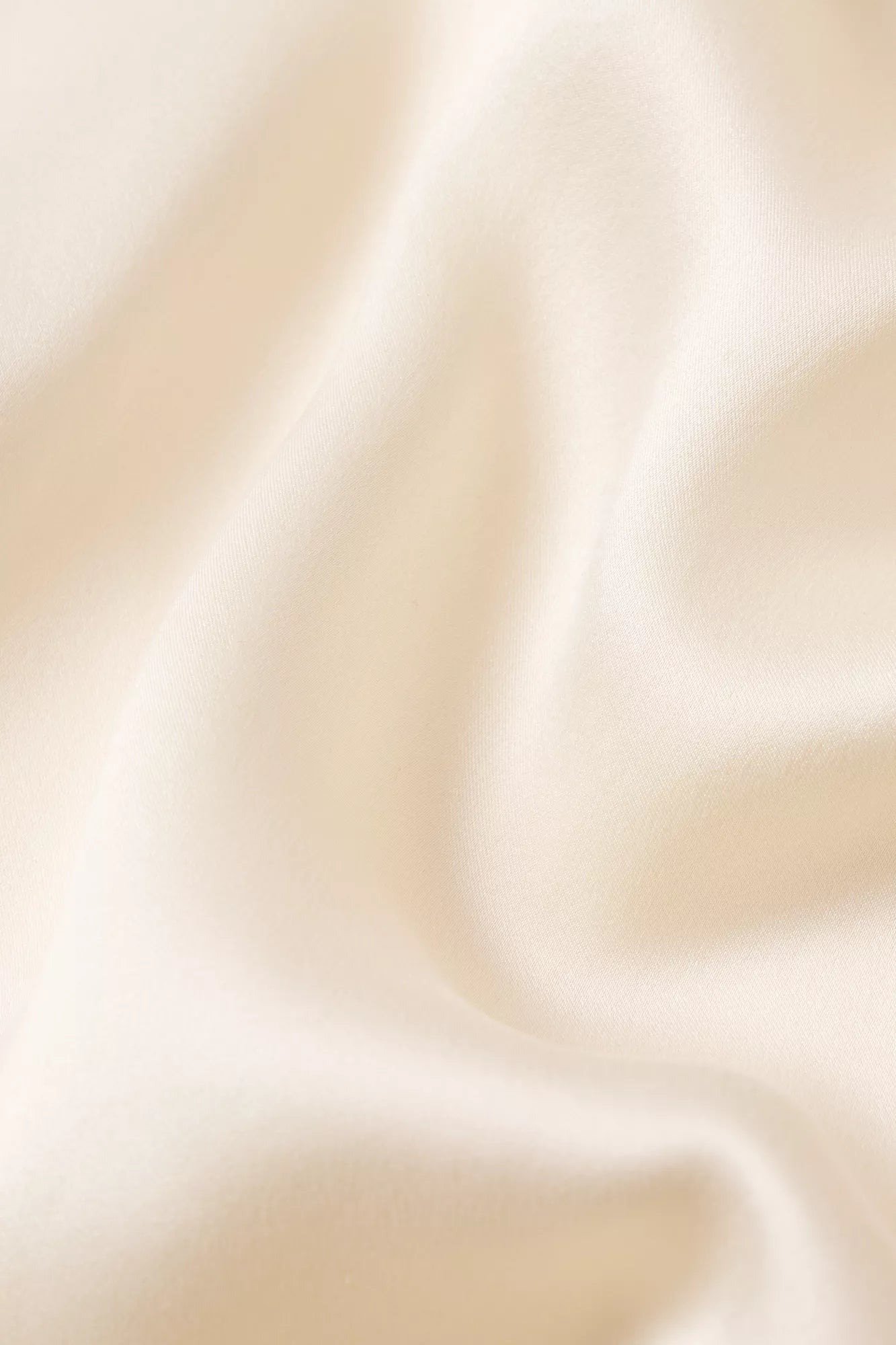 Eberjey Washable Silk Lace Slip