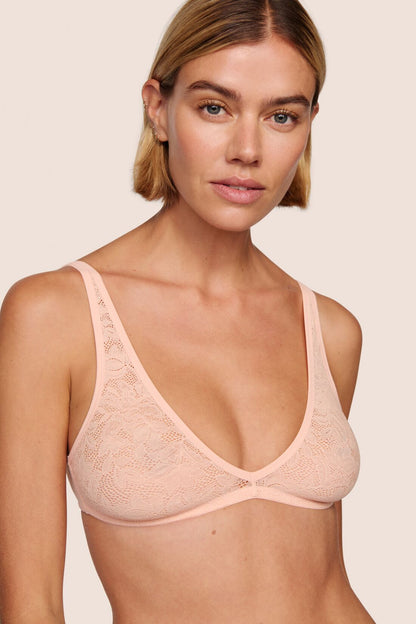 Buff,X-Small