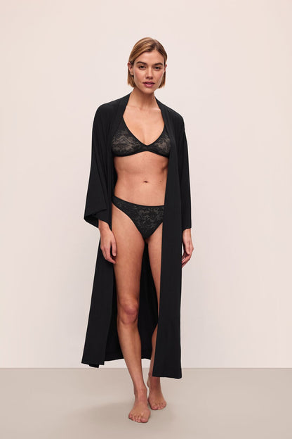 Black,X-Small