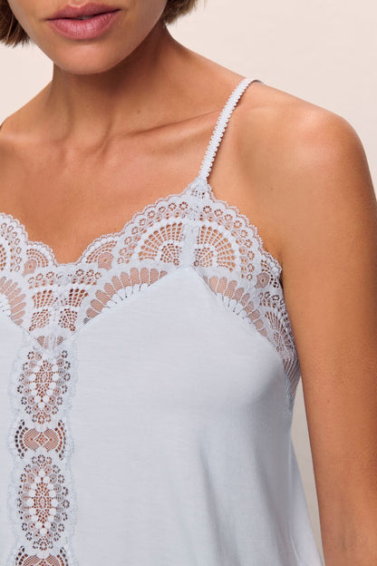 Eberjey Mariana TENCEL™ Modal Romper