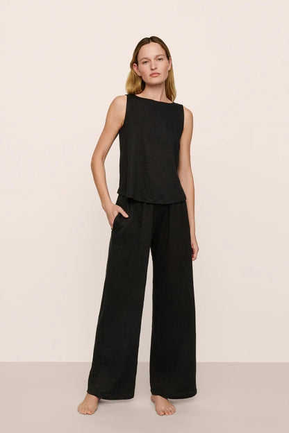 Black,X-Small