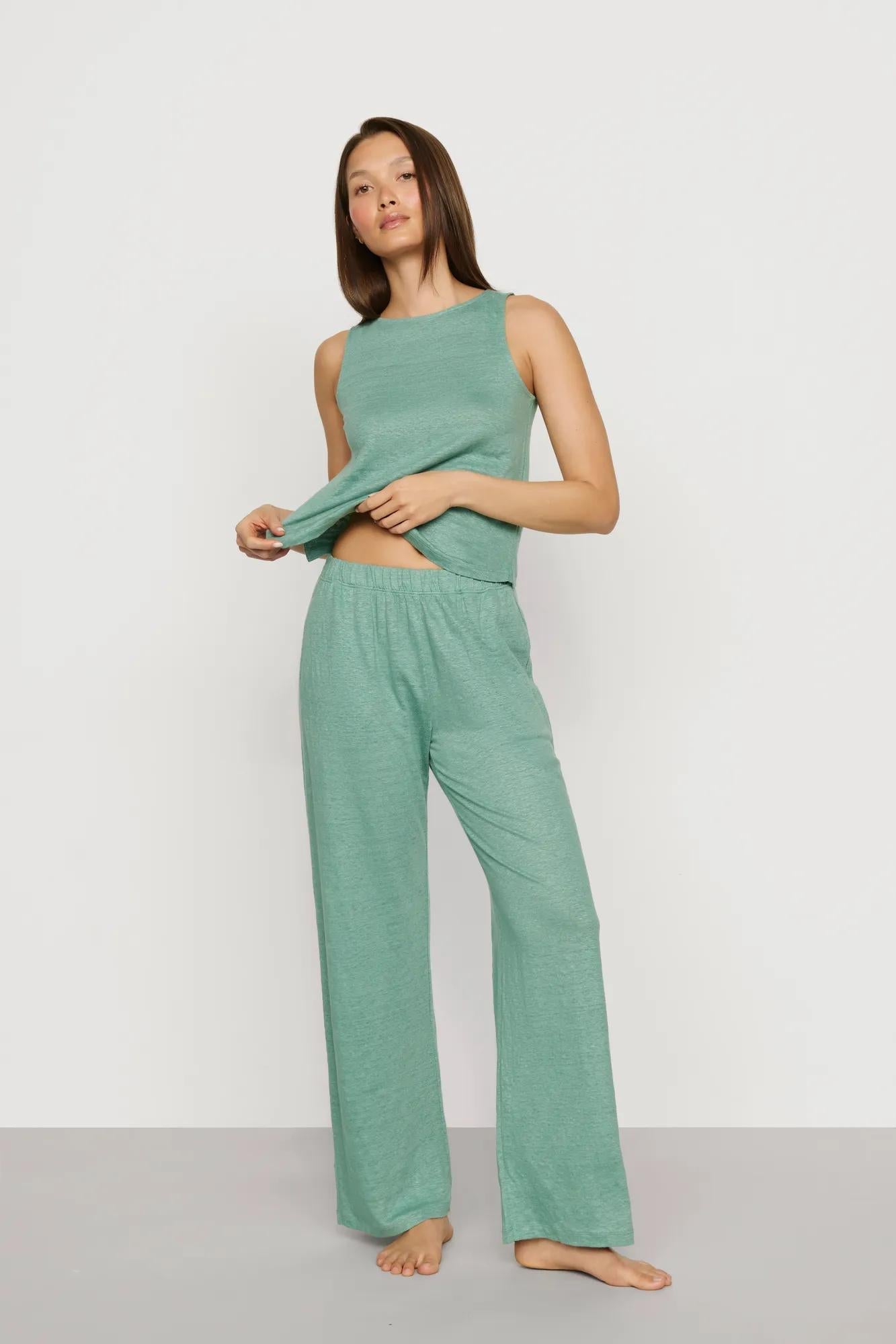 Seagrass,X-Small