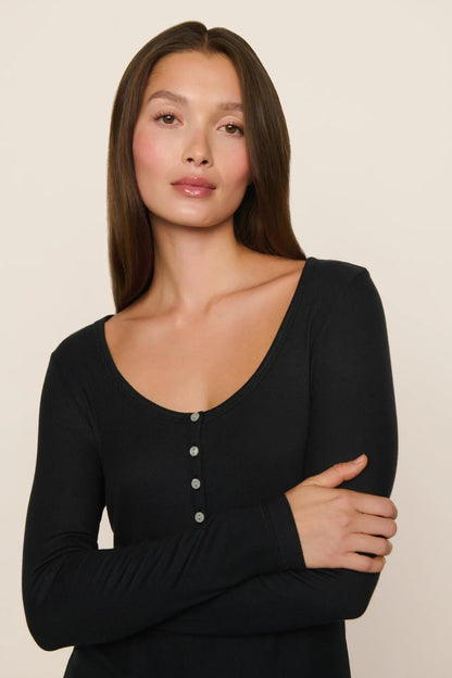 Black,X-Small