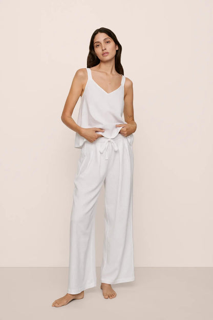 White,X-Small