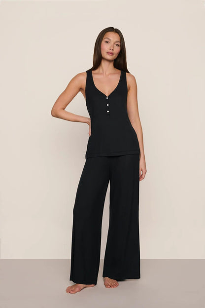 Black,X-Small